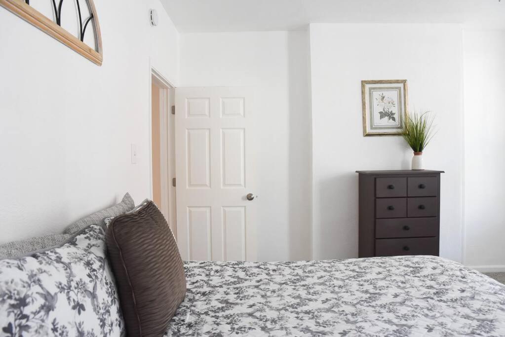 Perfect Mount Washington Walkable W Parking * Pittsburgh